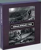 Murnau Borzage and Fox