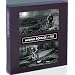 Murnau, Borzage and Fox Box Set