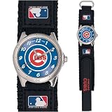 Chicago Cubs Future Star Watch