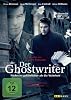 Der Ghostwriter (DVD)