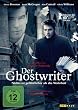 Der Ghostwriter
