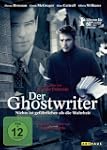 Der Ghostwriter