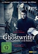 Der Ghostwriter
