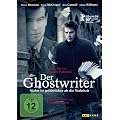 Der Ghostwriter