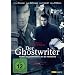 Der Ghostwriter