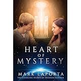 heart of mystery changing hearts of ixdahan daherek