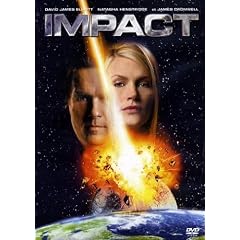 Impact : op�ration chaos