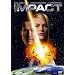 Impact : op�ration chaos