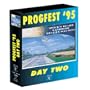 ProgFest 1995 - Day Two [VHS]