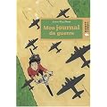 Mon journal de guerre