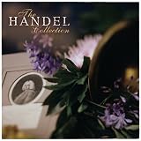 The Handel Collection