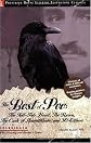 The Best of Poe: The Tell-Tale Heart, The Raven, The Cask of Amontillado, and 30 Others