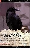 The Best of Poe