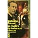 Le myst�re de la chambre obscure