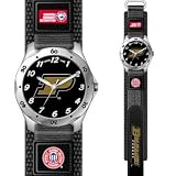 Purdue Boilermakers Future Stars Series Watch