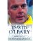 Favourite Sports Books