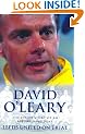 Leeds United: A Season On Trial: The Inside Story of an Astonishing Year