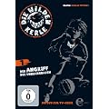 Die wilden Kerle 1 - Der Angriff der Unbesiegbaren