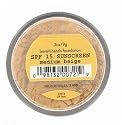 bareMinerals - Foundations - Medium Beige .3 oz/9g