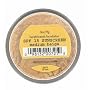 bareMinerals - Foundations - Medium Beige .3 oz/9g
