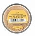 Bare Escentuals Medium Beige Minerals 9 g NEW Sealed