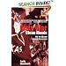 Dirty War, Clean Hands: ETA, the GAL and Spanish Democracy, Second Edition (Yale Nota Bene)