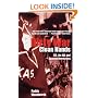 Dirty War, Clean Hands: ETA, the GAL and Spanish Democracy (Yale Nota Bene)