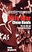 Dirty War, Clean Hands: ETA, the GAL and Spanish Democracy (Yale Nota Bene)