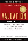 Corporate finance : a practical approach