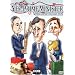 Yes, Prime Minister - The Complete Collection