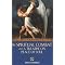 Good Spiritual Books & Classics