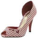 Unlisted Women's High Style D'Orsay