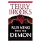 Read Excellent Fantasy Fare!