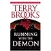 Running with the Demon (Trolltown)