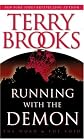 Running With the Demon