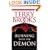 Running With the Demon (The Word and the Void Trilogy, Book 1)