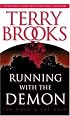 Running With the Demon (The Word and the Void Trilogy, Book 1)