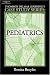 Delmar's Case Study Series: Pediatrics (Thomson Delmar Learning's Case Study)
