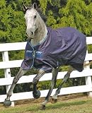 Amigo Turnout Medium Weight