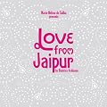 Love From Ja�pur