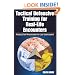 Tactical Defensive Training For Real-life Encounters: Practical Self-Preservation for Law Enforcement