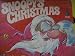 Snoopy's Christmas (+ Jingle the Christmas Mouse)
