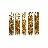 Innerpartysystem American Trash EP