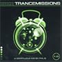 House Trancemissions 1