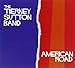 American Road