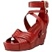 Pour La Victoire Women's Pierce Strappy Sandal