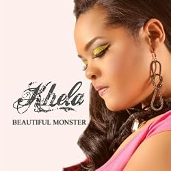 Beautiful Monster