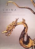 China, 5,000 Years: Innovation and Transformation in the Arts