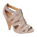 ALDO Huesing - Women Platform Heels