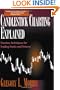 Candlestick Charting Explained: Timeless Techniques for Trading Stocks and Futures